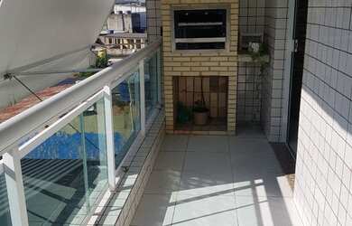 Imagem 2: Alugo excelente apartamento São João de Meriti