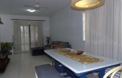 Imagem 10: Casa com 2 dormitórios à venda, 125 m² a 700 metros da praia da Vista...