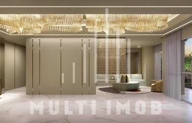 Imagem 3: PORTO ALEGRE - Apartamento Padrão - Boa Vista