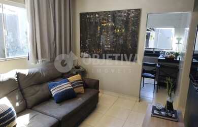 Imagem 12: Venda Casa JARDIM EUROPA. Piscina, Churrasqueira, Área de serviçoe167m²...