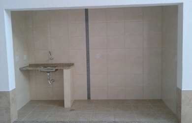 Imagem 8: Galpão 348m². 348m² de Áreae2 Vagas na garagem