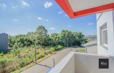 Imagem 4: Apartamento novo 3 dormitórios 1 suite - São Victor Caxias do Sul