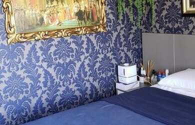 Imagem 16: Apartamento para Venda em Goiânia / GO no bairro Jardim Atlântico -...