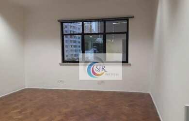 Imagem 9: Conjunto para alugar, 303 m² por R$ 9.600/mês - Bela Vista - São Paulo/SP