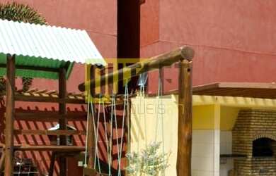 Imagem 7: Disponível para venda Apartamento no Condomínio Residencial Porto Paladio