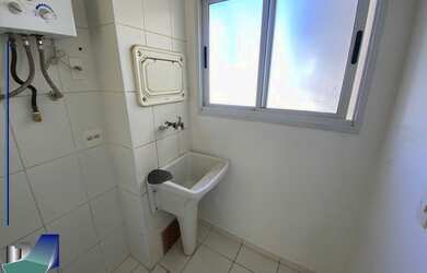 Imagem 14: Apartamento em Ribeirão Preto Aluguel, Locação