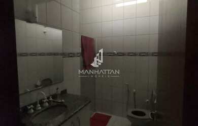 Imagem 9: Casa - Giardino D' Itália - Itatiba