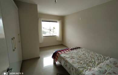 Imagem 10: Aluguel anual. Imóvel mobiliado, 80m² de Área, 1 Vaga na garageme2...