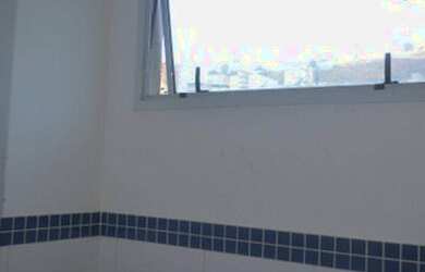 Imagem 8: Loja para alugar, 367 m² por R$ 9.000/mês - São Mateus - Juiz de Fora/MG