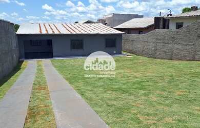 Imagem: O terreno possui 441m² de Área, Imóvel mobiliado e está