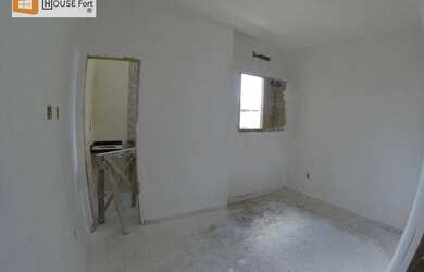 Imagem 9: Sobrado à venda, 48 m² por R$ 277.999,99 - Boqueirão - Praia Grande/SP