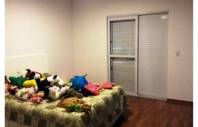 Imagem 11: Casa com 4 dormitórios à venda, 417 m² por R$ 2.795.000,00 - City América...