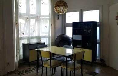 Imagem 8: Casa em condomínio Country Club para venda - Arujá, Sp