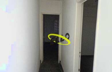 Imagem 8: Sala para alugar, 45 m² por R$ 1.390,00/mês - Jardim Nomura - Cotia/SP