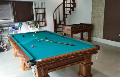 Imagem 7: Excelente casa, condomínio pedra verde, alto padrão em Maricá