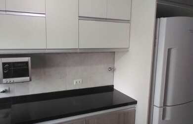 Imagem 8: São Paulo - Apartamento Padrão - Vila Prudente