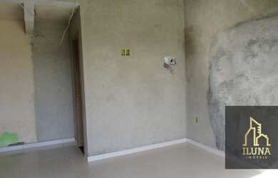 Imagem 12: Loja para alugar, 22 m² por R$ 1.200,00/mês - Centro - Araruama/RJ