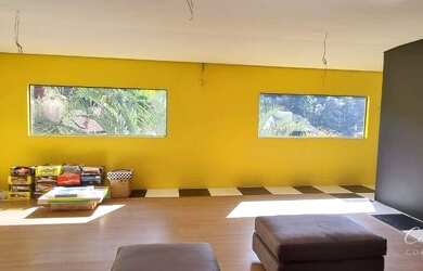 Imagem 16: Casa com 3 dormitórios à venda, 370 m² por R$ 3.200.000 - Condomínio...