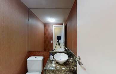 Imagem 16: Apartamento à venda, Jardim Brasil (Zona Sul), São Paulo, SP