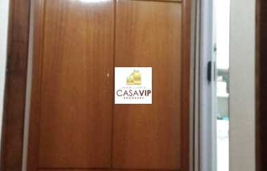 Imagem 9: Sobrado à venda, Tatuapé, 189m², 4 dormitórios, 1 suíte 1 vaga