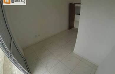 Imagem 13: Casa à venda, 62 m² por R$ 225.000,00 - Vila Antártica - Praia Grande/SP