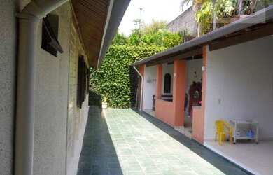 Imagem 2: Casa residencial à venda, Terras do Madeira, Carapicuíba