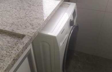 Imagem 8: Apartamento à venda, 50 m² por R$ 320.000,00 - Vila Carrão - São Paulo/SP