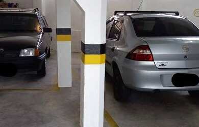 Imagem 12: CAXIAS DO SUL - Padrão - Altos do Seminário