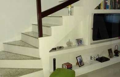 Imagem 8: Rio de Janeiro - Casa de Condomínio - Taquara