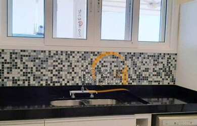 Imagem 11: Casa dos sonhos, espetacular, com piscina em raia e em condomínio com...