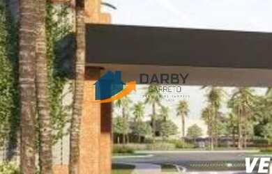 Imagem: O terreno possui 416m² de Área e está localizado em Parque