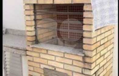 Imagem 12: São Paulo - Casa Padrão - PLANALTO PAULISTA