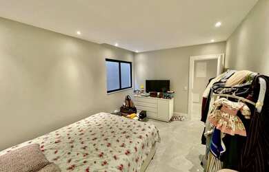 Imagem 9: Casa de condomínio para venda possui 420m² de área construída com...