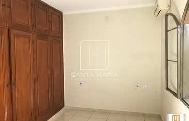 Imagem 16: Casa térrea na rua 3 dormitórios/suite, cozinha planejada