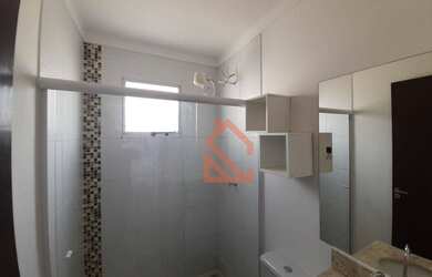 Imagem 14: Apartamento com 2 dormitórios, 51 m² - venda por R$ 230.000,00 ou aluguel...