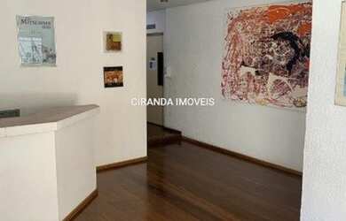 Imagem 13: SAO PAULO - Padrão - BELA VISTA