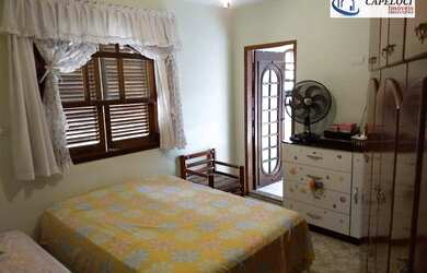 Imagem 11: Sobrado à venda, 103 m² por R$ 750.000,00 - Freguesia do Ó - São Paulo/SP