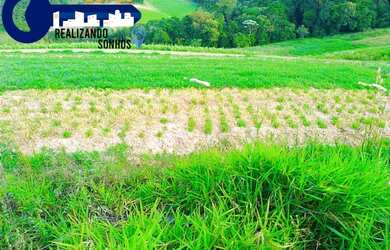 Imagem 4: Lote/Terreno para venda possui 500 metros quadrados em Centro São João...