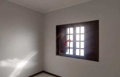 Imagem 2: Sobrado com 3 dormitórios, 200 m² - venda por R$ 583.000,00 ou aluguel...