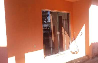 Imagem 6: Casa. Piscina, Churrasqueira, Varandae160m² de Área