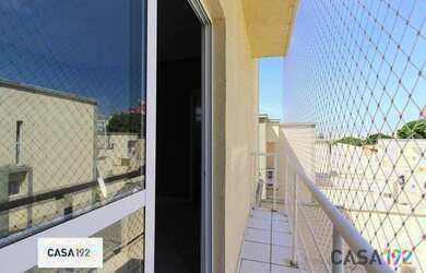 Imagem 7: Casa para alugar, 139 m² por R$ 5.582,00/mês - Planalto Paulista - São...