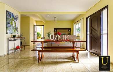 Imagem 9: Casa à venda, 228 m² por R$ 1.450.000,00 - Alto Ribeirão - Florianópolis/SC