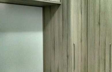 Imagem 12: Apartamento em Parque Residencial Jundiaí - Jundiaí