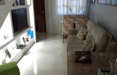 Imagem 4: Rio de Janeiro - Casa de Condomínio - Taquara