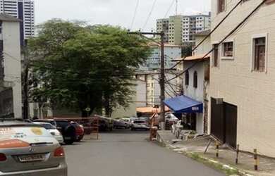 Imagem 15: Aparatamento para venda em brotas, salvador, ba