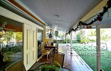 Imagem 11: Casa à venda no Condomínio Floresta. Jacarepaguá. RJ