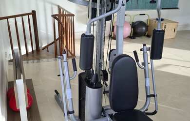 Imagem 10: Excelente casa, condomínio pedra verde, alto padrão em Maricá