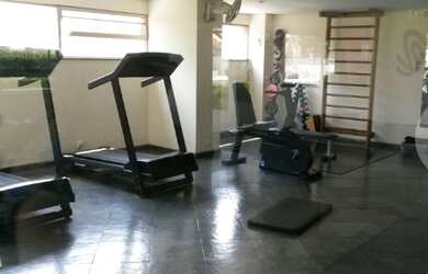 Imagem 6: Aluga-se apartamento em veleiros R$ 2.300 condomínio incluso