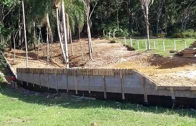 Imagem 5: Balneário Camboriú - Loja/Salão - Ariribá