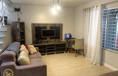 Imagem 6: Ponto, 180 m² - venda por R$ 2.100.000 ou aluguel por R$ 11.500/mês - Centro - Balneário C